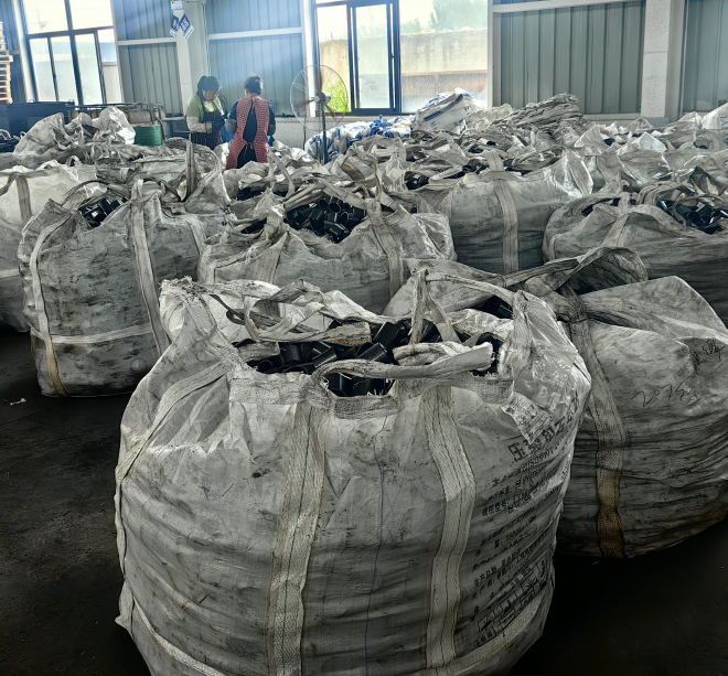 贵阳市精密光亮管无缝钢管切割 - 哪里好