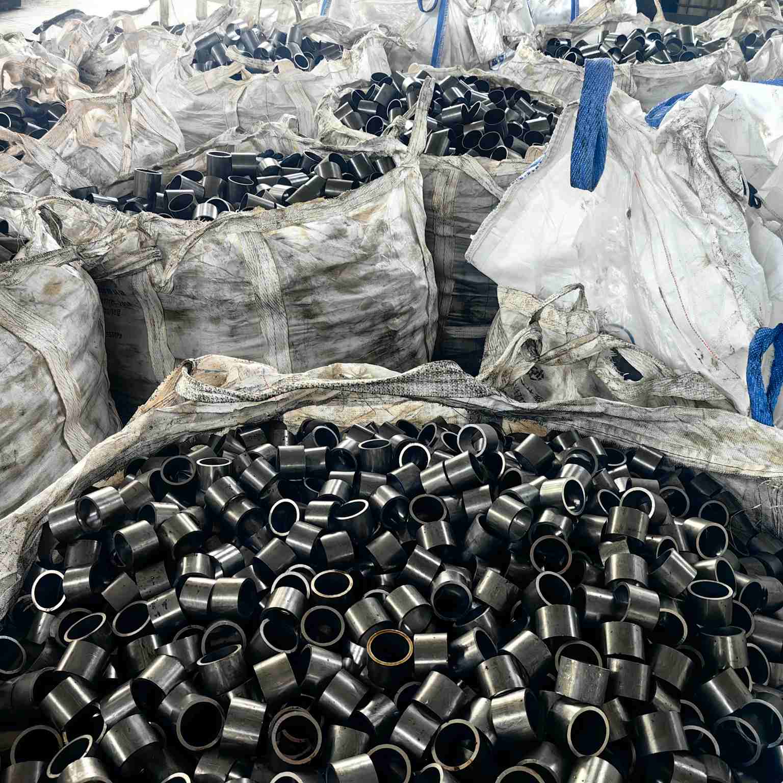 贵阳市无缝管零切无缝管零切 - 推荐